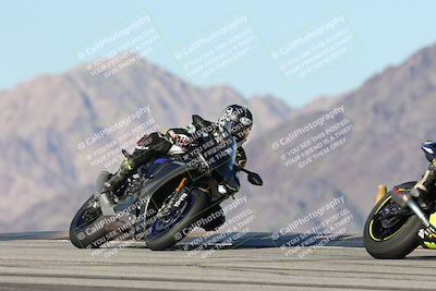 media/Dec-04-2025-Racers Edge (Thu) [[5ebc9f124d]]/2-A Group/7-Session 5 (Turn 9)/